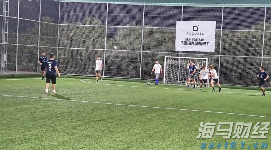 欧洲央行保持利率不变，静候美国关税政策的明朗化