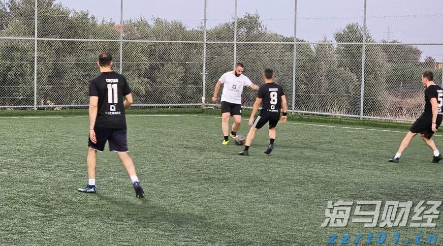 梅州启动防风防汛Ⅳ级应急响应