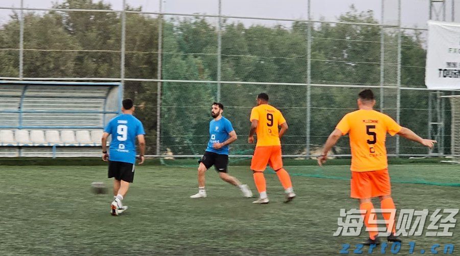 国家外汇管理局:6月银行结汇14900亿元人民币 售汇13083亿元人民币