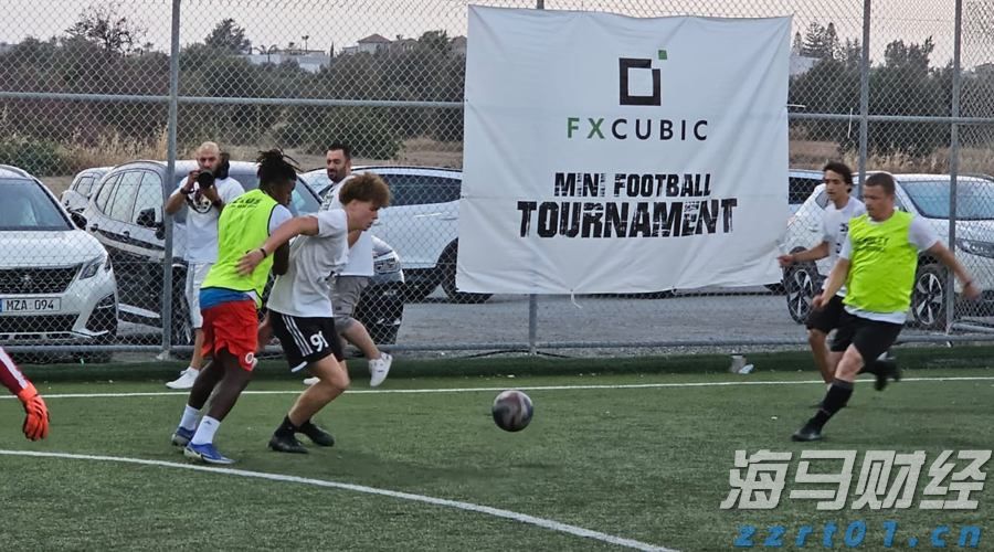 国家外汇管理局:6月银行结汇14900亿元人民币 售汇13083亿元人民币