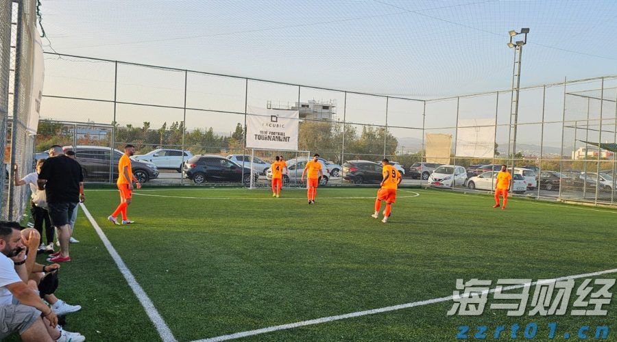 新股消息 | 欣旺达(300207.SZ)申请在港交所上市，全球手机电池市场份额超过34%