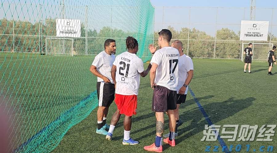 腾讯(00700)2025年第二季度营收1845亿元同比增15% 经营盈利同比增18%