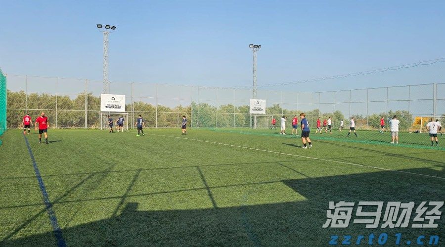 协合新能源(00182)2025年7月发电量达到630.46GWh 同比增加1.81%