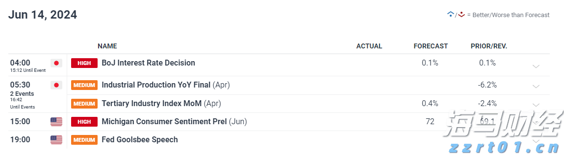 i小胖丨破解“执行难” ，要给失信者多上点“强度”！
