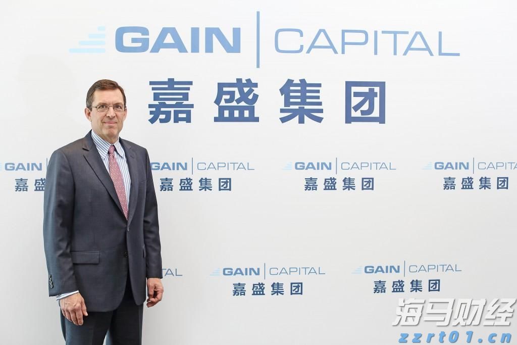 特朗普迎来任命机遇!美联储理事库格勒辞职