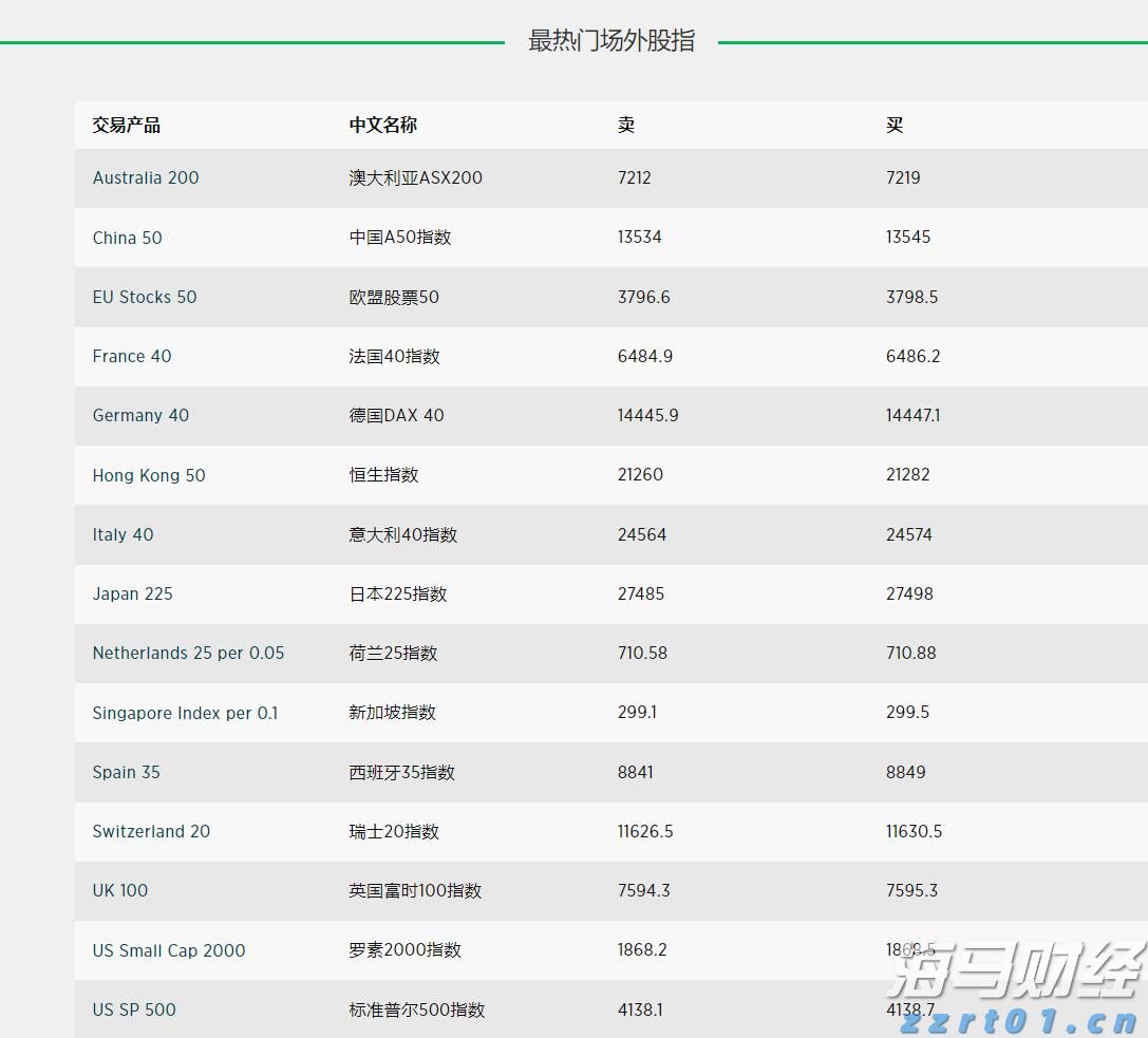 省基层精神科临床诊疗能力提升项目第三季度培训班在梅举办