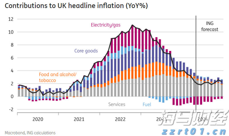 甘肃省首次获批国家知识产权局专利专项研究项目