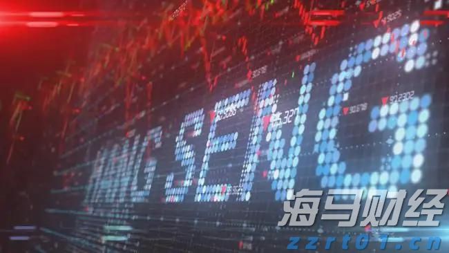 江西省市场监管局组织开展护苗食品安全抽检工作