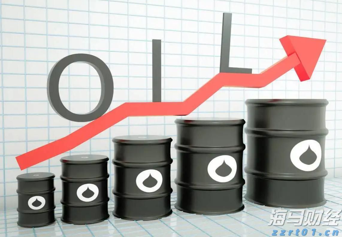 打击传销!上海专项行动开启