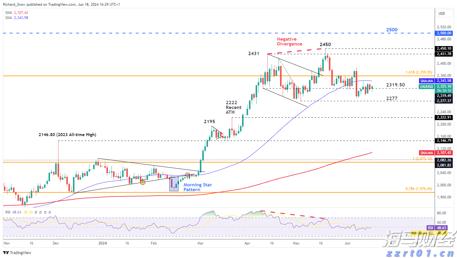 国泰航空(00293)发布中期业绩 股东应占溢利36.51亿港元 同比增长1.1% 中期息每股20港仙