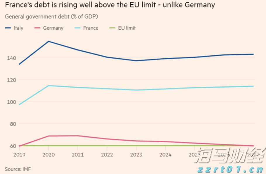 医生们的“不普通病例”