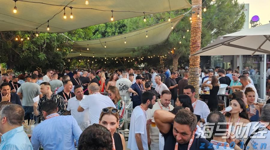 合肥寄递物流监管区域分中心  开展队伍建设