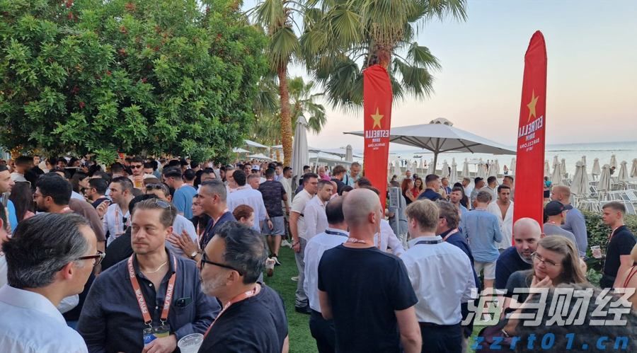 拳拳生风护民生！这里有一张净化市场环境亮眼成绩单！