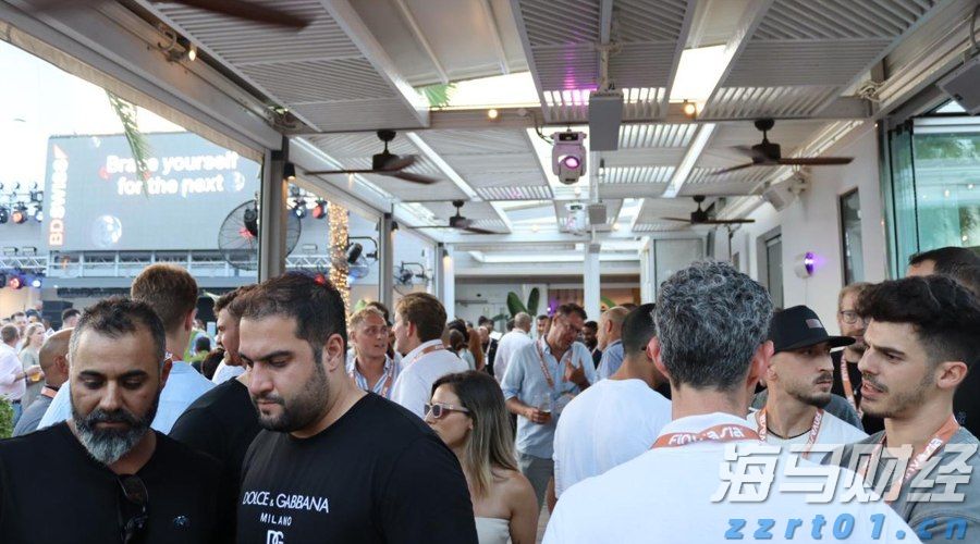 湖南部署加强蔬菜等重要民生商品价格监管