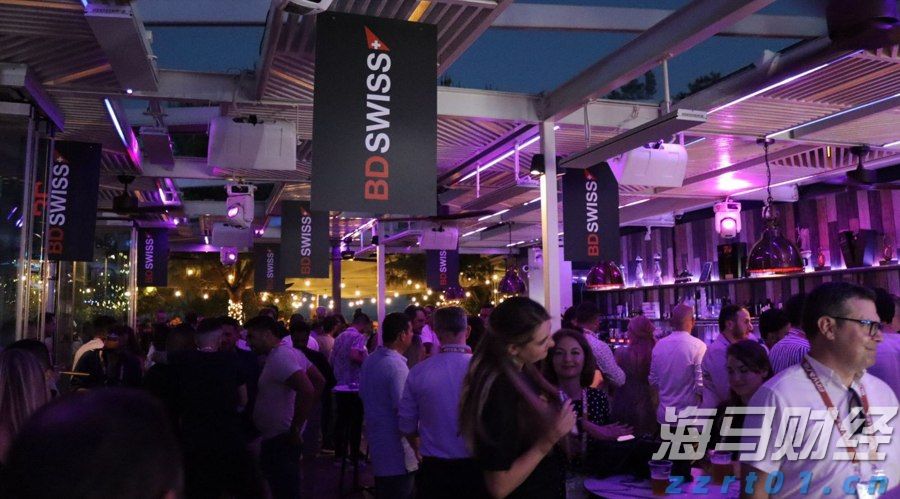 十四届全国政协经济委员会副主任易会满被查