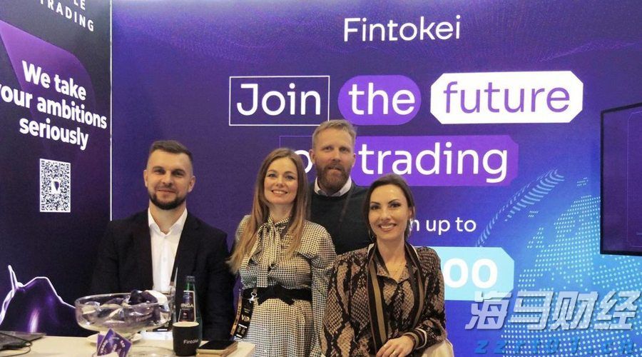 致敬!4名广东民警勇救群众荣立二等功