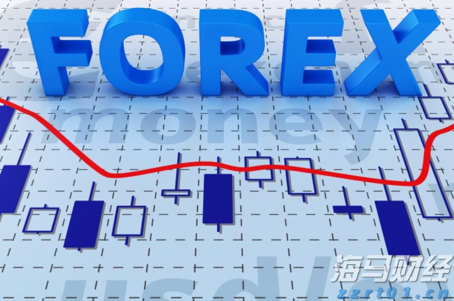 广珠城际高铁“月票”再上新，通勤差旅成本最高降近四成