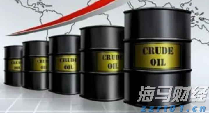 江西在全国率先开展计量标准器具核准(复查)考核告知承诺改革工作