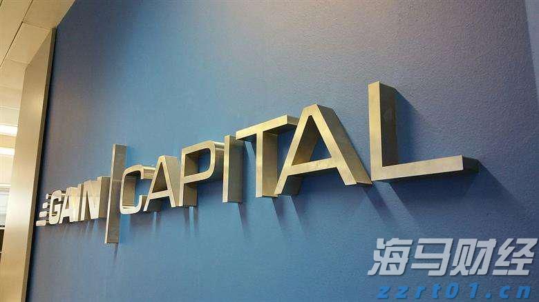 梅州海关供港澳活猪远程检疫监装模式正式启动