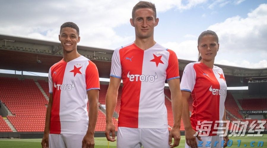 商务部延长对原产于欧盟的进口相关乳制品反补贴调查期限