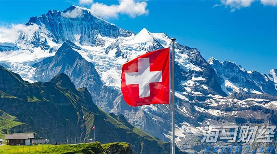 黑龙江省积极发挥质量基础支撑作用 引领民营企业提质增效