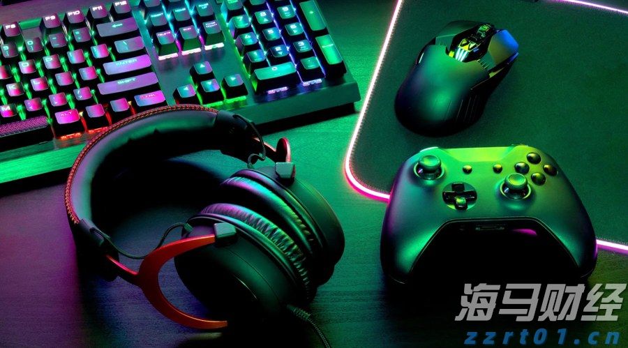 多举措赋能！梅州首单数据知识产权质押融资落地