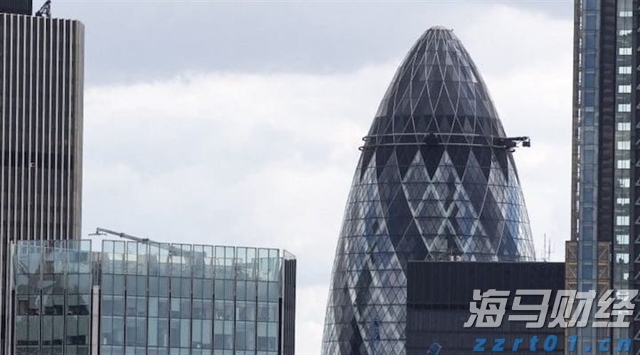 青海：加强人才队伍建设  打造药品检验“铁军”