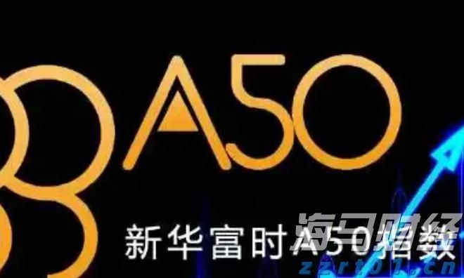 开局即冲刺！江苏省市场监管部门跑出奋进“加速度”