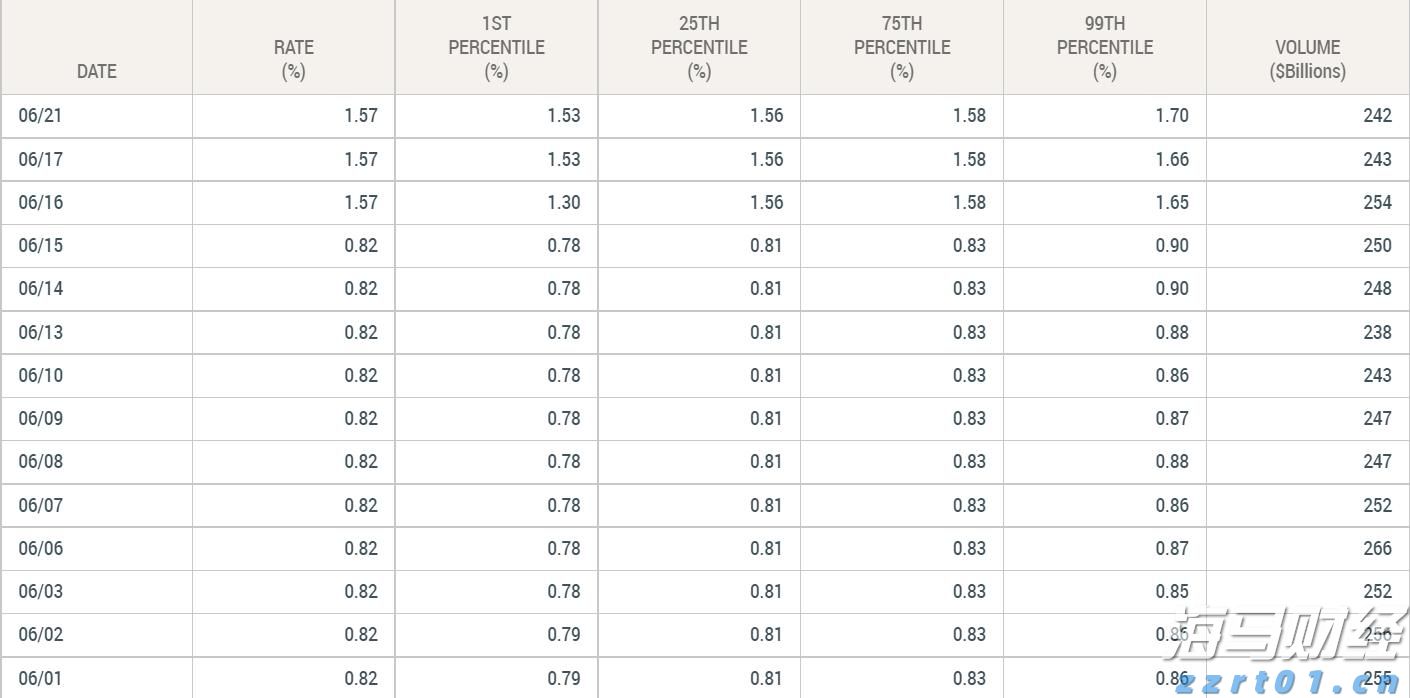 马斯克面临OpenAI骚扰指控的法院裁决更新
