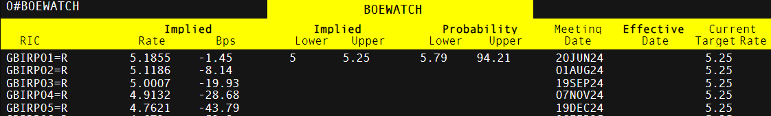 普京：此次中国之行成果积极 全球治理倡议正逢其时