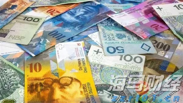 贵州出台方案力推“三大行动”落地见效