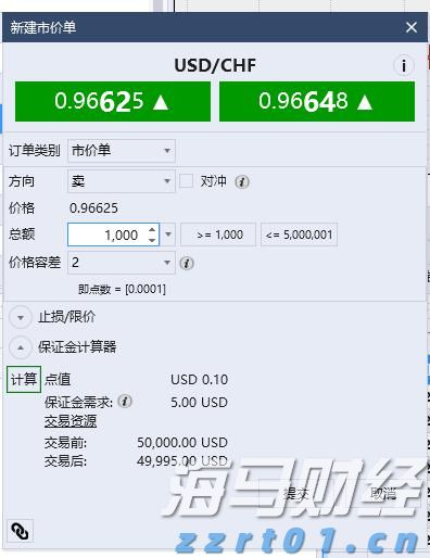 黑龙江省积极发挥质量基础支撑作用 引领民营企业提质增效
