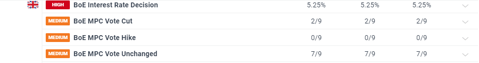 广东省部署开展“你点我检、服务惠民生”活动