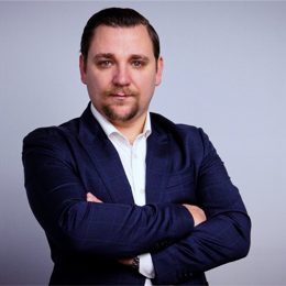 上海开展“守护消费”专项执法行动