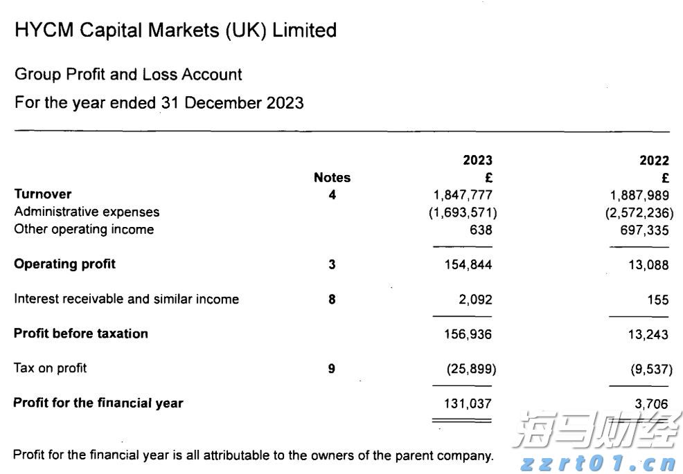 贯彻落实两个责任规定的工作热潮涌动重庆