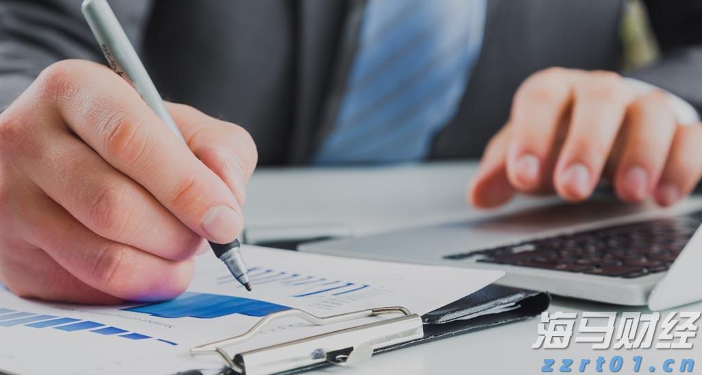 张家口市聚焦“四大领域”保障水利安全生产