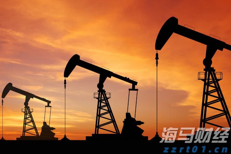 中国铜产品制造商鑫旭铜业(XXC.US)计划IPO，发行价为4-5美元/股，预计筹资700万美元