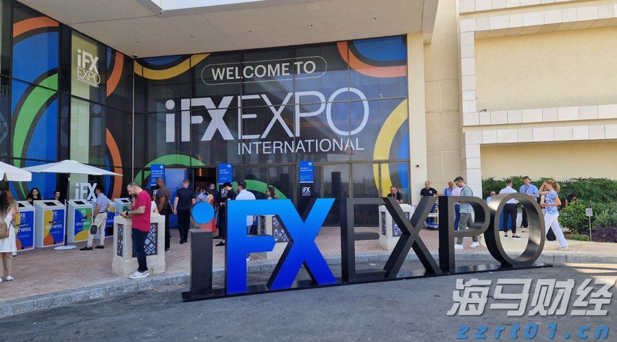 禁止涉毒艺人复出未剥夺其劳动权