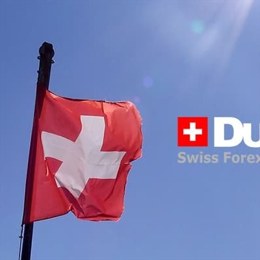 长三角三省一市开展2022年产品质量联动抽查