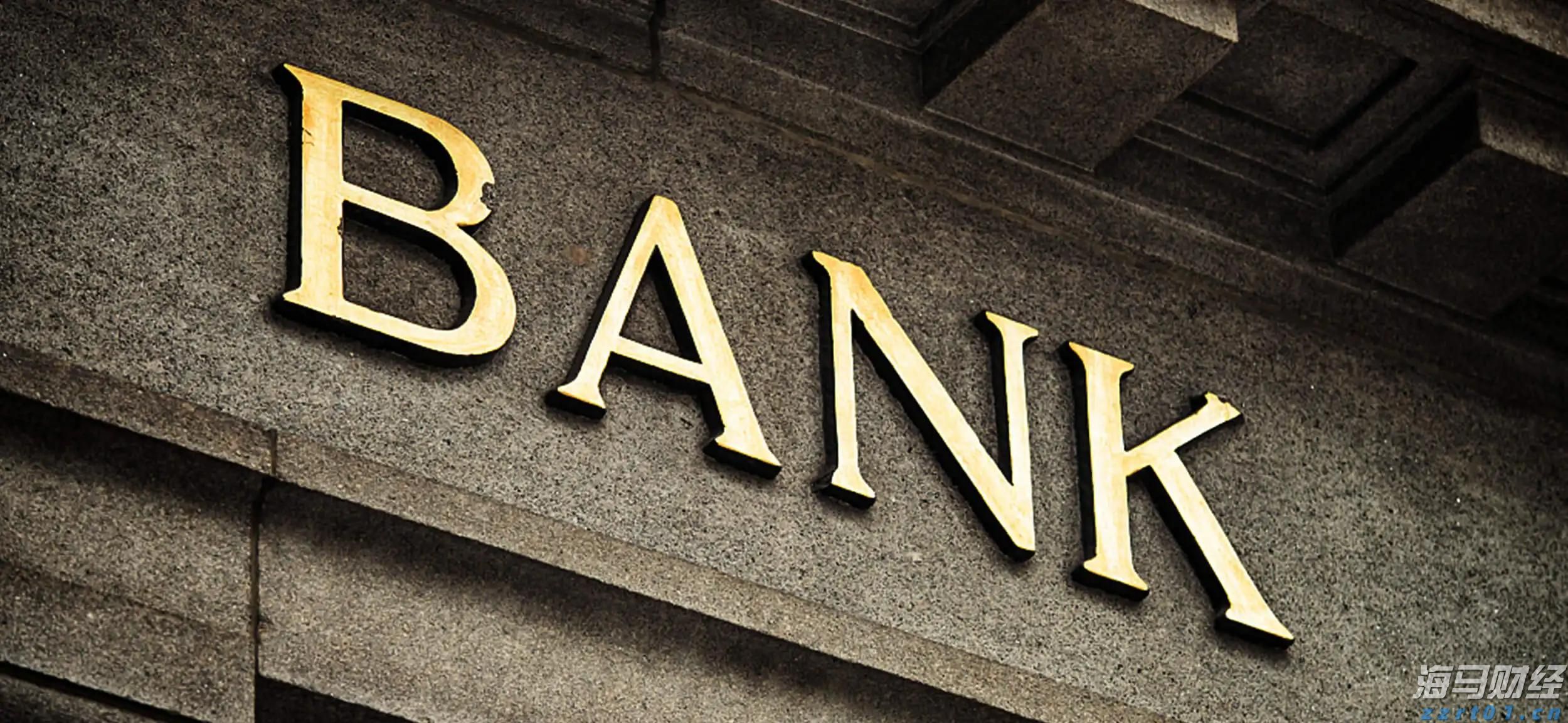 新闻分析丨主要产油国持续增产有何政策考量