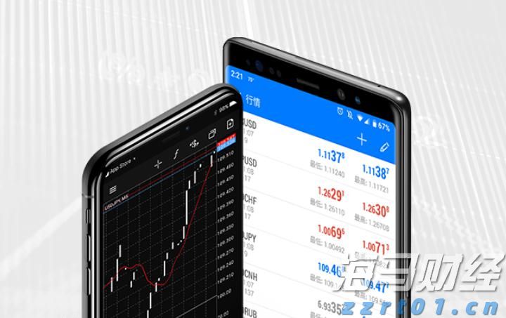 Coach热销难抵关税寒流 Tapestry(TPR.US)盈利展望受挫股价暴跌