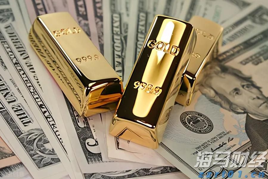 2025年《财富》世界500强排行榜发布 公司净利润合计约2.98万亿美元