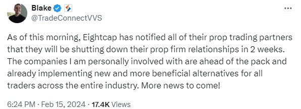 江西开展互联网销售危险化学品专项治理行动