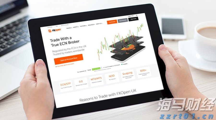 新股前瞻|现金骤降47%仍豪赌扩产 大行科工或扛起29万产能消化?