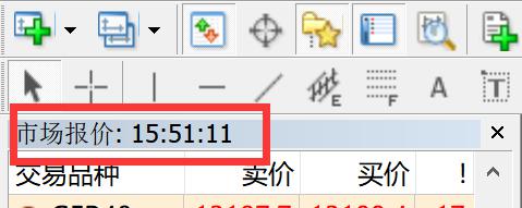 上海颁发首张“一址两用”食品生产许可证