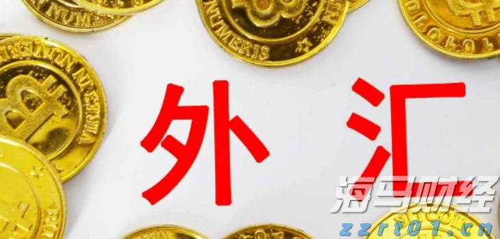 2024上海禁传宣传季活动启动