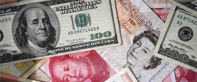 青海省市场监管局多措并举助力保健食品行业高质量发展