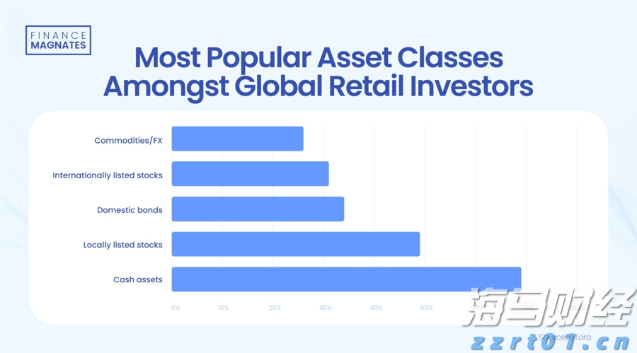 我州获得中央耕地地力保护补贴资金2.44亿元