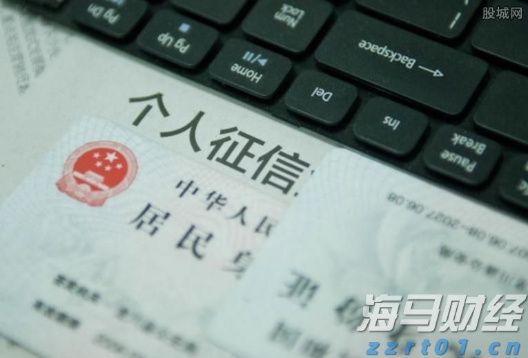 受台风“米娜”影响,我市部分中小河流将有明显涨水过程