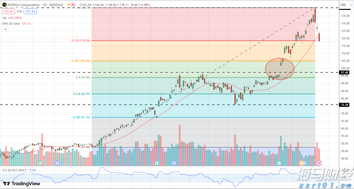 事关黑龙江省知识产权行政保护!方案出台